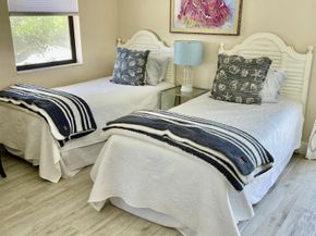 470 S Mars Way NE, Juno Beach FL 33408