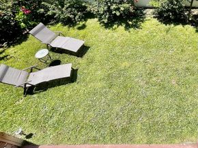 470 S Mars Way NE, Juno Beach FL 33408