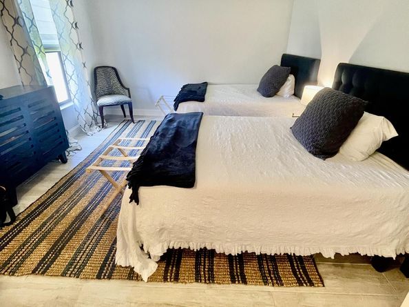 470 S Mars Way NE, Juno Beach FL 33408