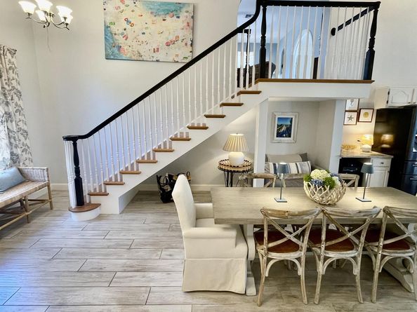 470 S Mars Way NE, Juno Beach FL 33408