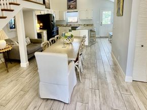 470 S Mars Way NE, Juno Beach FL 33408