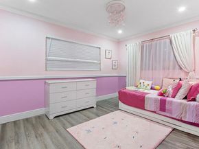 1409 NW 58th Avenue, Margate FL 33063