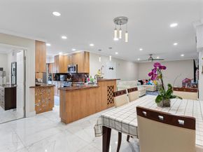 1409 NW 58th Avenue, Margate FL 33063