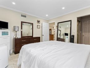 1409 NW 58th Avenue, Margate FL 33063