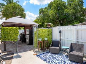 1409 NW 58th Avenue, Margate FL 33063