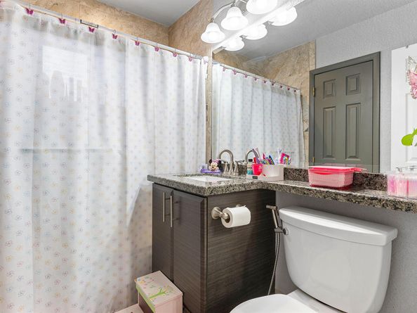 1409 NW 58th Avenue, Margate FL 33063