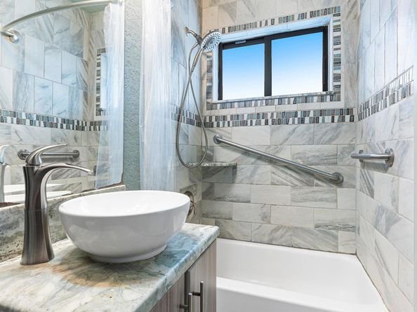 1409 NW 58th Avenue, Margate FL 33063