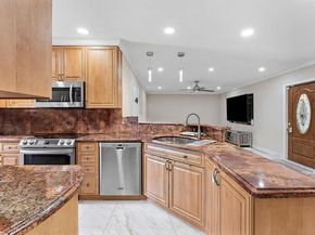 1409 NW 58th Avenue, Margate FL 33063