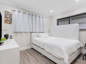 1409 NW 58th Avenue, Margate FL 33063