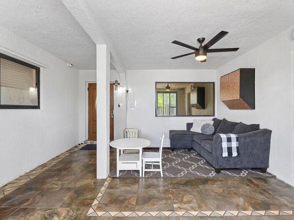 1409 NW 58th Avenue, Margate FL 33063