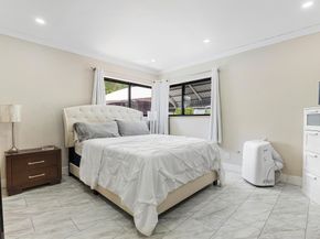 1409 NW 58th Avenue, Margate FL 33063