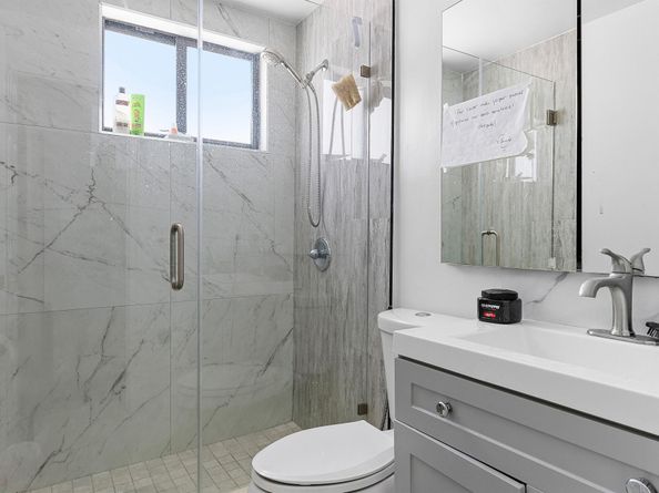 1409 NW 58th Avenue, Margate FL 33063