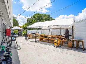 1409 NW 58th Avenue, Margate FL 33063