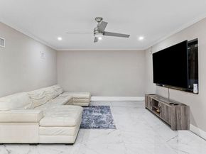 1409 NW 58th Avenue, Margate FL 33063