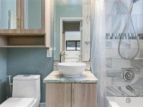 1409 NW 58th Avenue, Margate FL 33063