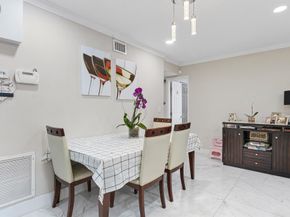 1409 NW 58th Avenue, Margate FL 33063