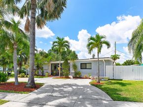 1409 NW 58th Avenue, Margate FL 33063