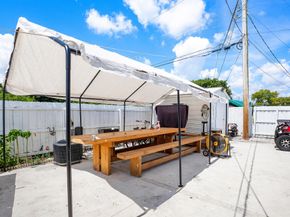 1409 NW 58th Avenue, Margate FL 33063