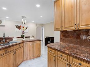 1409 NW 58th Avenue, Margate FL 33063