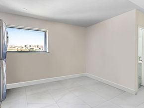 1409 NW 58th Avenue, Margate FL 33063