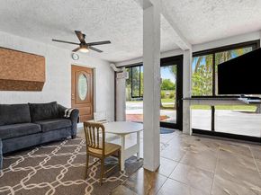 1409 NW 58th Avenue, Margate FL 33063