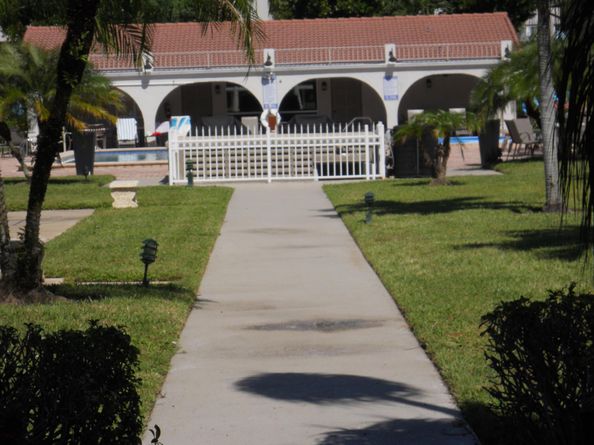 250 NE 20 Street 123s, Boca Raton FL 33431