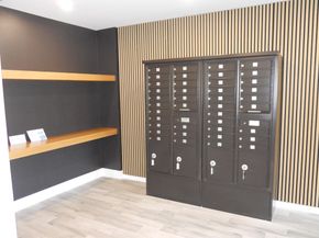 250 NE 20 Street 123s, Boca Raton FL 33431