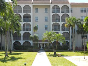 250 NE 20 Street 123s, Boca Raton FL 33431