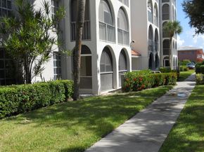 250 NE 20 Street 123s, Boca Raton FL 33431