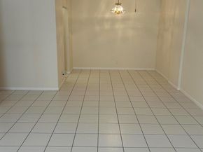 250 NE 20 Street 123s, Boca Raton FL 33431