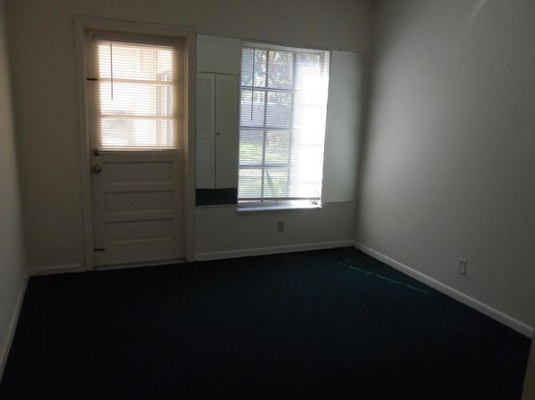 250 NE 20 Street 123s, Boca Raton FL 33431