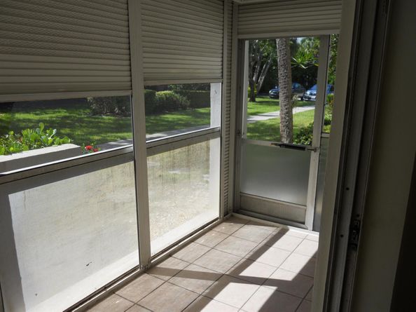 250 NE 20 Street 123s, Boca Raton FL 33431