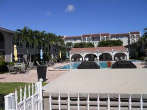 250 NE 20 Street 123s, Boca Raton FL 33431