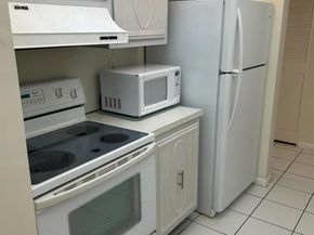 250 NE 20 Street 123s, Boca Raton FL 33431