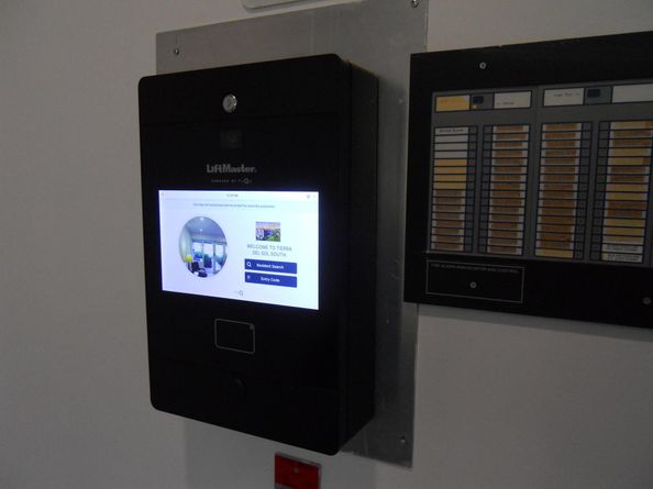 250 NE 20 Street 123s, Boca Raton FL 33431