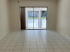 250 NE 20 Street 123s, Boca Raton FL 33431