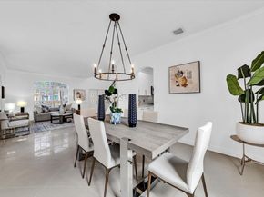 13702 NW 10th Ct, Pembroke Pines FL 33028