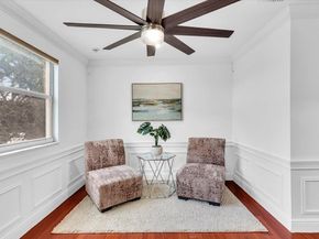 13702 NW 10th Ct, Pembroke Pines FL 33028