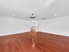 13702 NW 10th Ct, Pembroke Pines FL 33028