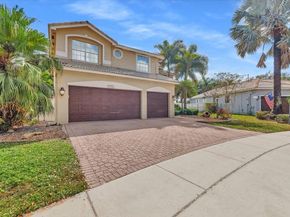 13702 NW 10th Ct, Pembroke Pines FL 33028