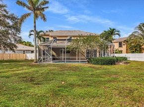 13702 NW 10th Ct, Pembroke Pines FL 33028