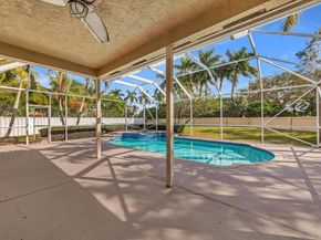 13702 NW 10th Ct, Pembroke Pines FL 33028