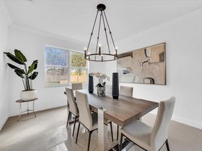 13702 NW 10th Ct, Pembroke Pines FL 33028