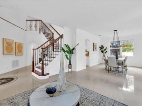 13702 NW 10th Ct, Pembroke Pines FL 33028