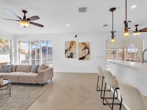 13702 NW 10th Ct, Pembroke Pines FL 33028