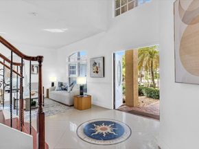 13702 NW 10th Ct, Pembroke Pines FL 33028