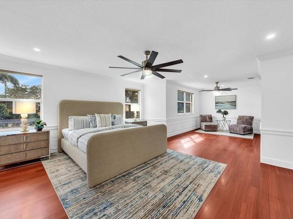 13702 NW 10th Ct, Pembroke Pines FL 33028