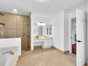 13702 NW 10th Ct, Pembroke Pines FL 33028