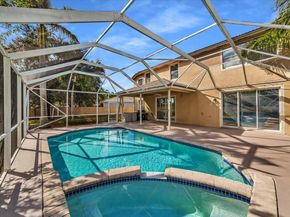 13702 NW 10th Ct, Pembroke Pines FL 33028
