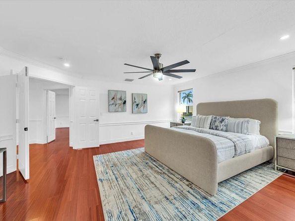 13702 NW 10th Ct, Pembroke Pines FL 33028